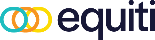 Equiti